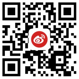 龙8官网下载_龙8游戏平台官方