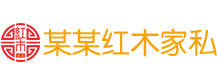 龙8官网下载_龙8游戏平台官方